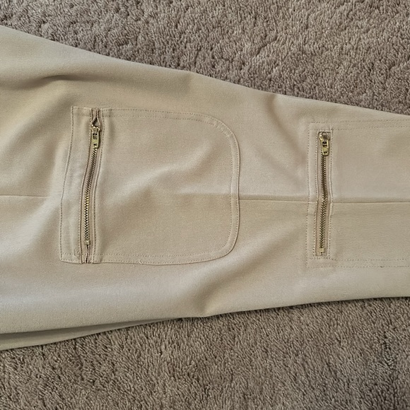 Cache pants - Picture 6 of 6